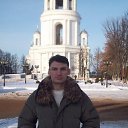 ���� ���������, ���, 50 ��� - ��������� 19 �������� 2011 � ������ ���� ����������