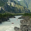 ���� ����, ����������� - ��������� 7 ������� 2012 � ������ ������� �����