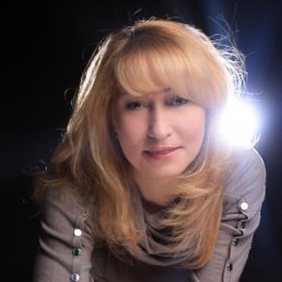 ������, ������