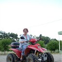  Natalia, , 63  -  27  2012    