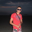 ���� �����, �����������, 39 ��� - ��������� 9 �������� 2012