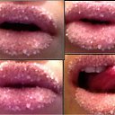 ���� Vikki, ���������, 31 ��� - ��������� 24 ������ 2012 � ������ ���� ����������