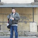 ���� �������, ������, 36 ��� - ��������� 28 ��� 2012 � ������ �Avataria�