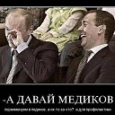 ���� ��������, �������, 55 ��� - ��������� 1 ������� 2013 � ������ ���� ����������