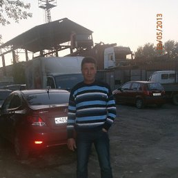 ���� ������, ���������, 61 ��� - ��������� 23 ��� 2013