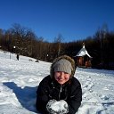 ���� �����, ��������, 38 ��� - ��������� 17 ����� 2012 � ������ ���� ����������