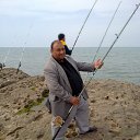 ���� �����, ����, 57 ��� - ��������� 25 ������ 2010 � ������ ���� ����������