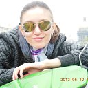 ���� �����, ������, 39 ��� - ��������� 19 ��� 2013 � ������ ���� ����������