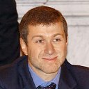 ���� ��������, ��������, 74 ���� - ��������� 15 ������ 2012