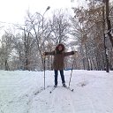 ���� Galina, �������� - ��������� 10 ������ 2013 � ������ ���� ����������
