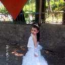  Grant, , 49  -  17  2011   Inesa