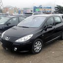 ���� Vladislav, ����������� ����, 65 ��� - ��������� 20 ��� 2011 � ������ ����� 307 - ��� ����������