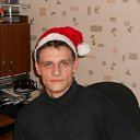 ���� ������, ��������, 40 ��� - ��������� 1 ���� 2012