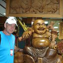 ���� ������, ����, 61 ��� - ��������� 29 ������� 2011 � ������ ���� ����������