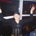 ���� �����, �����, 42 ���� - ��������� 23 ������� 2011