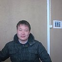 ���� �����, ������, 46 ��� - ��������� 23 ���� 2013 � ������ ���� ����������