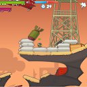     ! , : http://vkontakte.ru/wormix    2