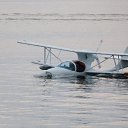 ���� ������ �������� 2011 �� ������� ���� ����������