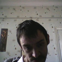 ���� ��������, ������, 54 ���� - ��������� 10 ���� 2013