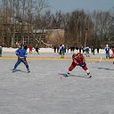 ���� ������, �������, 38 ��� - ��������� 12 ��� 2012 � ������ ���� ����������