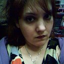 ���� ���������, �����-���������, 48 ��� - ��������� 18 �������� 2011 � ������ ���� ����������