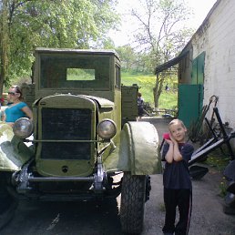 ���� �����, ������-��-����, 23 ���� - ��������� 15 ���� 2011