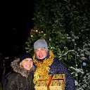 ���� ������ (������), ������, 37 ��� - ��������� 24 ������� 2012 � ������ ����� ����� 2010�