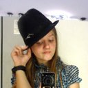 ���� �������, ���������� - ��������� 4 ������� 2011 � ������ �!!!:*�