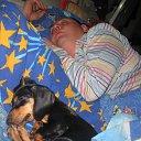 ���� ������, ������������, 60 ��� - ��������� 17 ����� 2011 � ������ �������