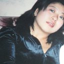 ���� Elena, ���������, 48 ��� - ��������� 24 ����� 2012 � ������ ���� ����������