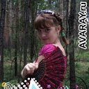 ���� �����, ��� - ��������� 10 ��� 2013 � ������ ���� ����������