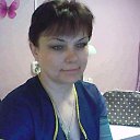 ���� �������, ������, 53 ���� - ��������� 29 ����� 2013 � ������ ���� ����������
