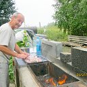 ���� ��������, ������, 62 ���� - ��������� 16 ���� 2013 � ������ ���� ����������