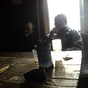 ���� ������, �������, 38 ��� - ��������� 24 ������ 2012 � ������ �������