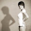  ,  -  27  2012     - ߻