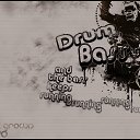 ���� Massif, ������, 40 ��� - ��������� 13 �������� 2010 � ������ �������