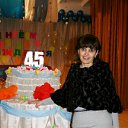 ���� �������, �������, 58 ��� - ��������� 11 ����� 2012 � ������ ���� ����������