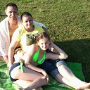 ���� ���, ������, 57 ��� - ��������� 15 ������� 2011