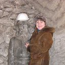 ���� �����, �����, 37 ��� - ��������� 30 ������ 2009