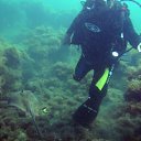 ���� �����, ���������, 48 ��� - ��������� 21 ������� 2012 � ������ ���� ����������