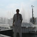 ���� Kid, ����, 40 ��� - ��������� 13 ���� 2011 � ������ ���� ����������