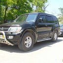 ���� �����, ��������, 49 ��� - ��������� 15 ����� 2013 � ������ ���� �������