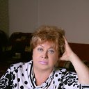 ���� ������, �������, 64 ���� - ��������� 13 ������ 2011 � ������ ���� ����������