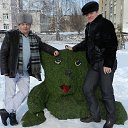 ���� ������, �������������, 55 ��� - ��������� 2 ����� 2013 � ������ ���� ����������