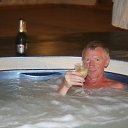 ���� ����, ������������, 67 ��� - ��������� 21 ������� 2011