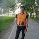 ���� ��������, �������������, 54 ���� - ��������� 1 ���� 2013 � ������ ���� ����������