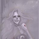 ���� �������, ������, 35 ��� - ��������� 19 ������� 2011 � ������ �Spooky Chan - Chandra Free�