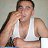 ���� Abdul, ������ - ��������� 5 ������ 2012