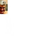 ���� �������, �������, 59 ��� - ��������� 22 ������ 2010 � ������ �������� �����