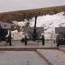 ���� ������, ������, 41 ��� - ��������� 18 ������ 2012 � ������ ���� ����������